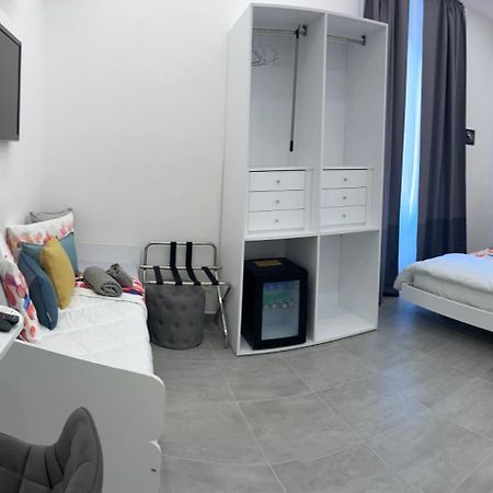 La Corte Dei Desideri La Spezia Esterno foto